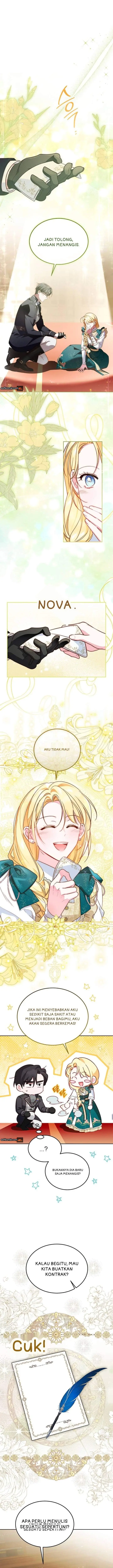 image-komik-grand-duchesss-constitution-chapter-9-7/17
