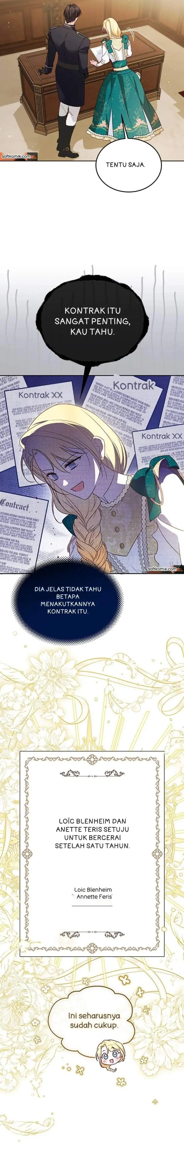 image-komik-grand-duchesss-constitution-chapter-9-8/17