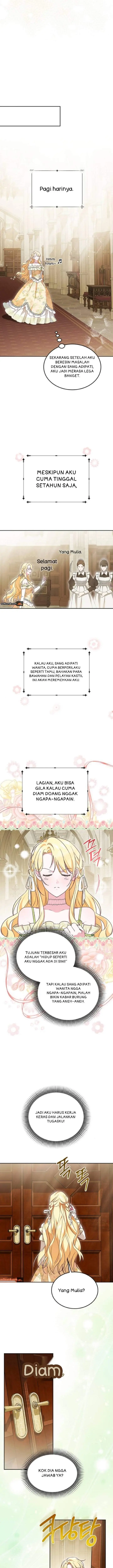 image-komik-grand-duchesss-constitution-chapter-9-10/17