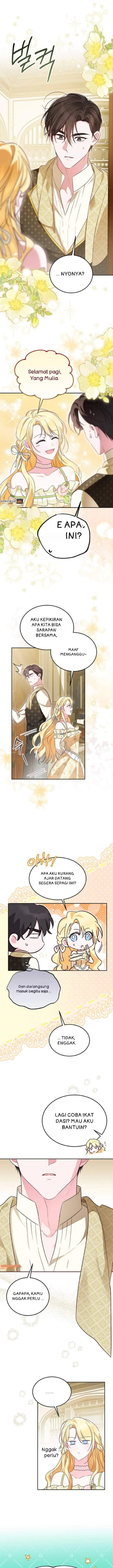 image-komik-grand-duchesss-constitution-chapter-9-12/17