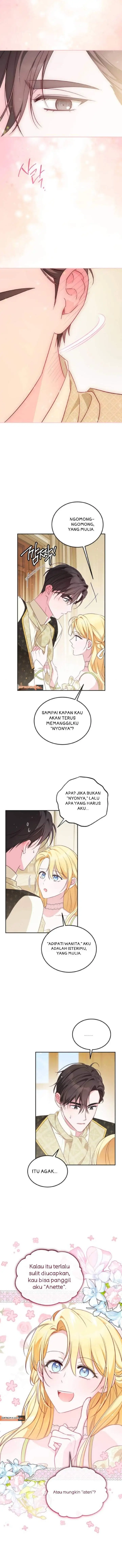 image-komik-grand-duchesss-constitution-chapter-9-15/17