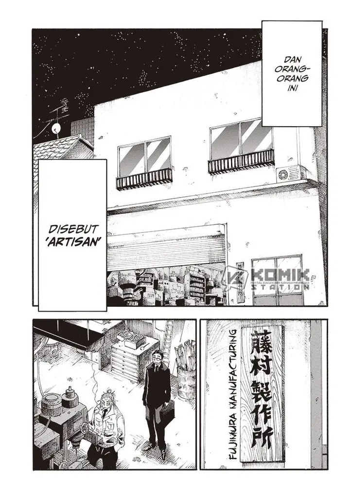 image-komik-grand-dwarf-chapter-1-4/71