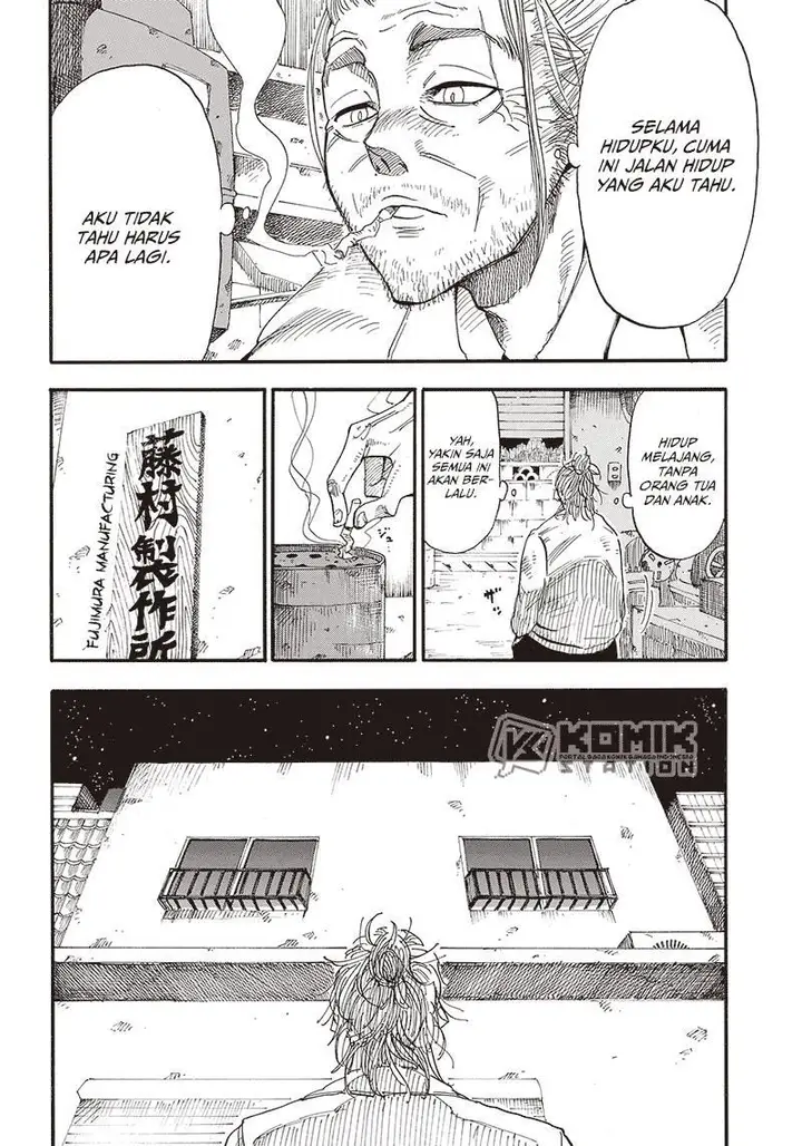 image-komik-grand-dwarf-chapter-1-9/71