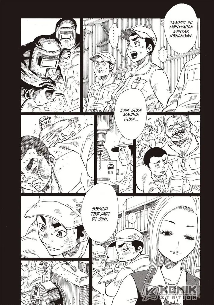image-komik-grand-dwarf-chapter-1-10/71