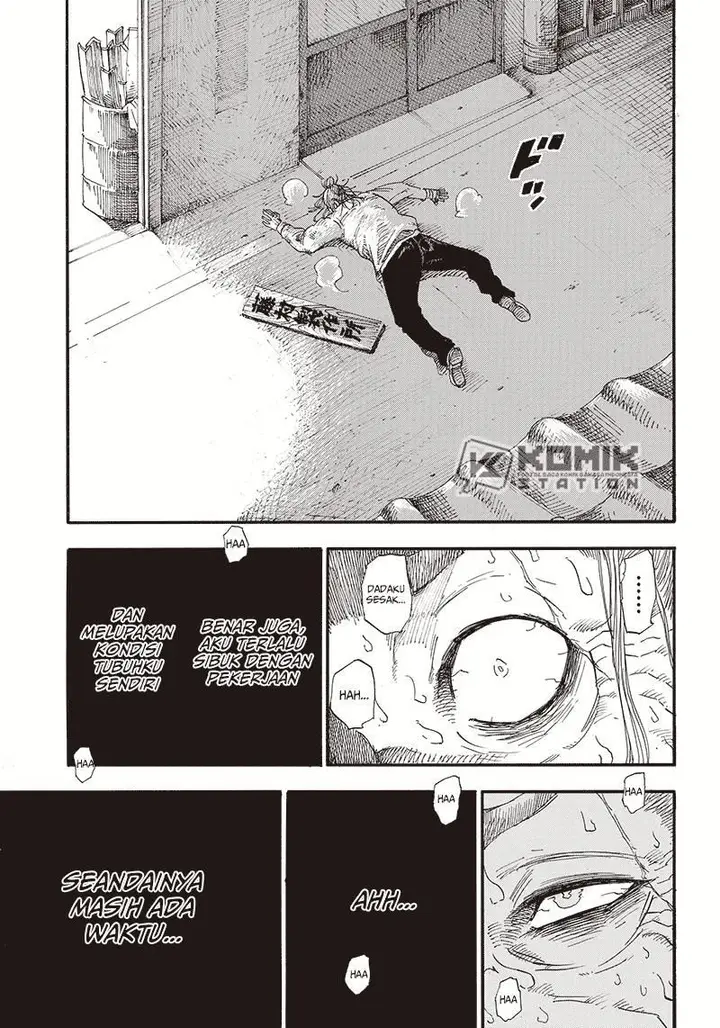 image-komik-grand-dwarf-chapter-1-12/71