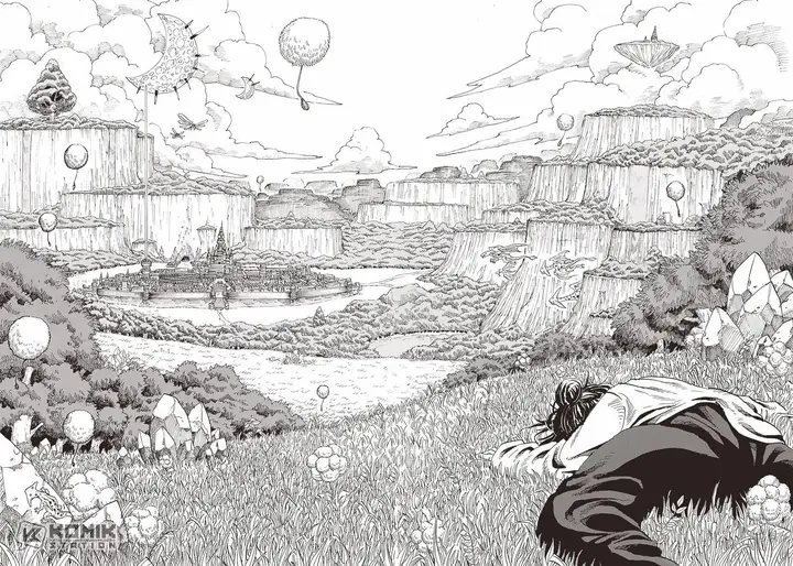 image-komik-grand-dwarf-chapter-1-13/71