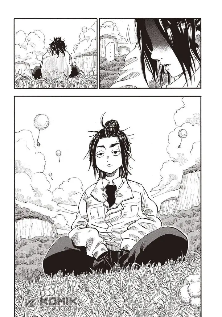 image-komik-grand-dwarf-chapter-1-14/71