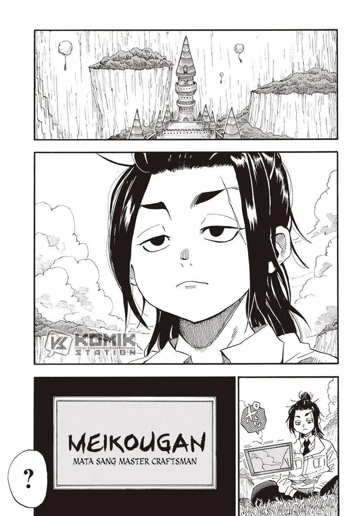 image-komik-grand-dwarf-chapter-1-15/71