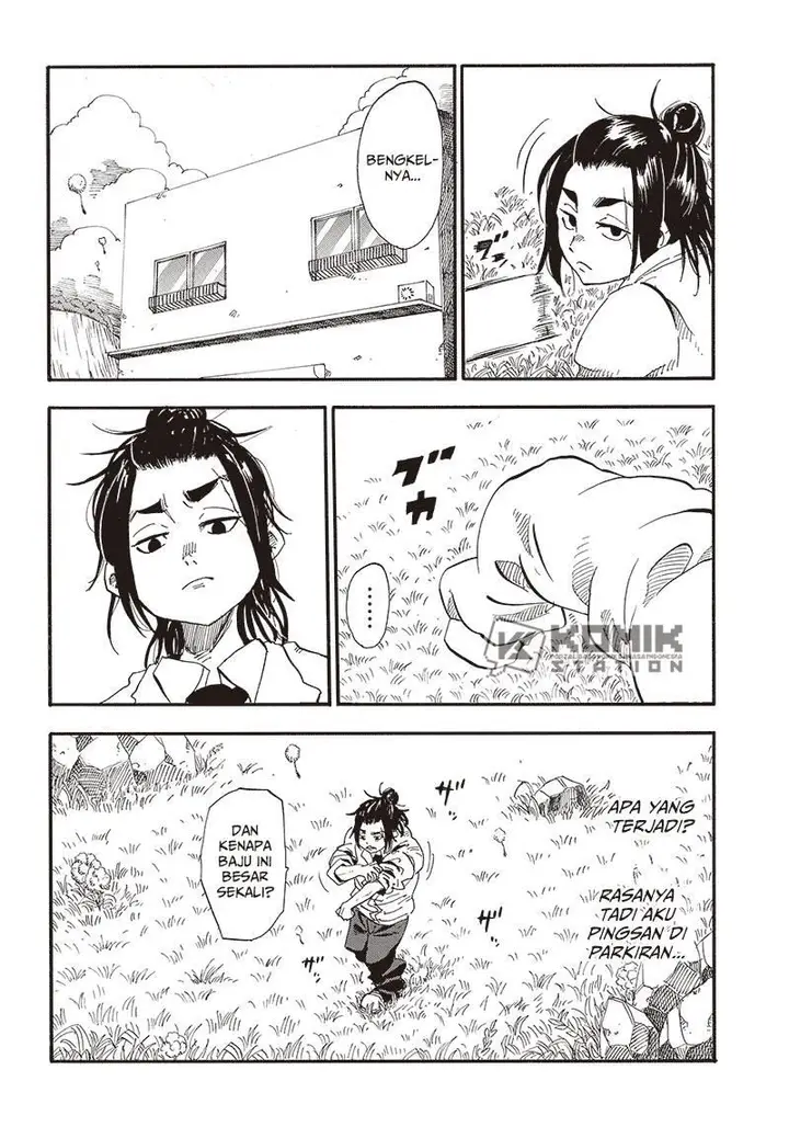 image-komik-grand-dwarf-chapter-1-16/71