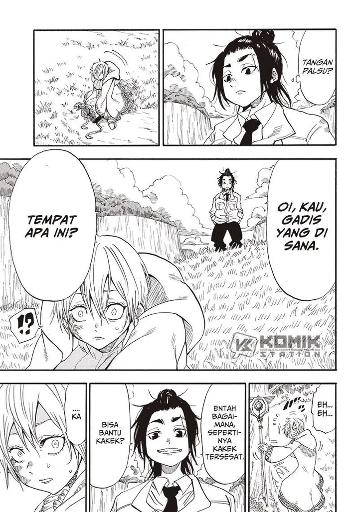 image-komik-grand-dwarf-chapter-1-19/71