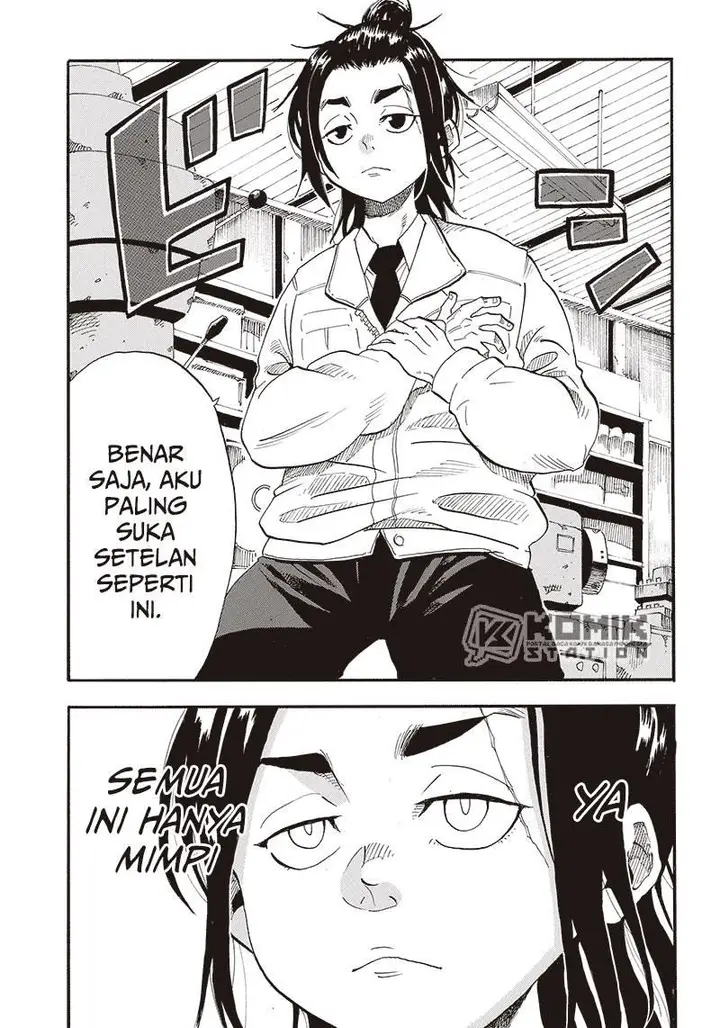 image-komik-grand-dwarf-chapter-1-21/71