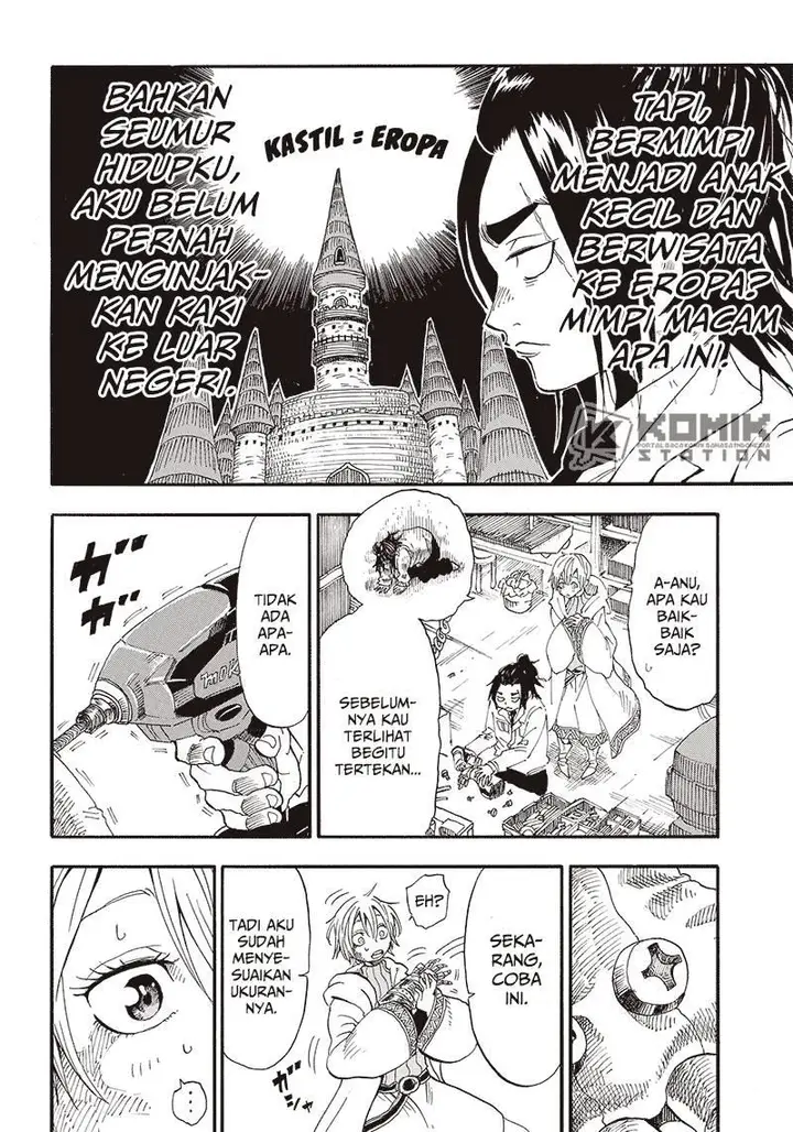 image-komik-grand-dwarf-chapter-1-22/71