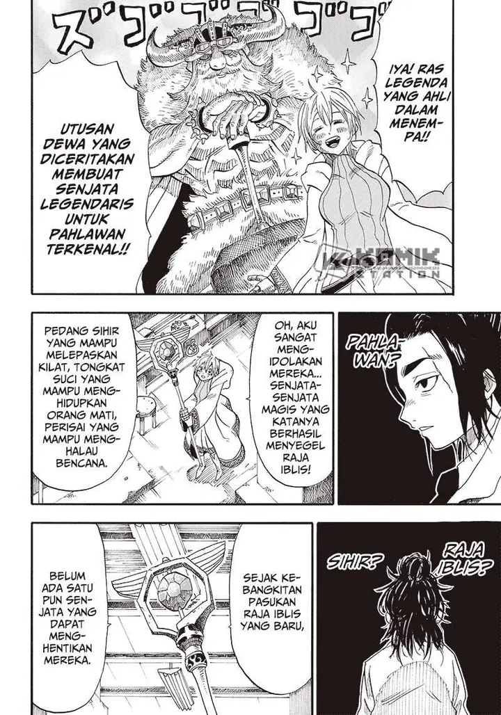 image-komik-grand-dwarf-chapter-1-24/71