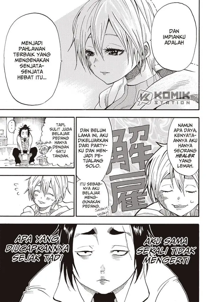 image-komik-grand-dwarf-chapter-1-25/71