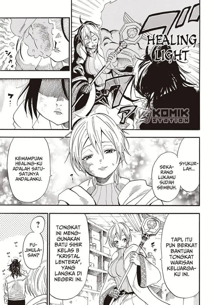 image-komik-grand-dwarf-chapter-1-27/71