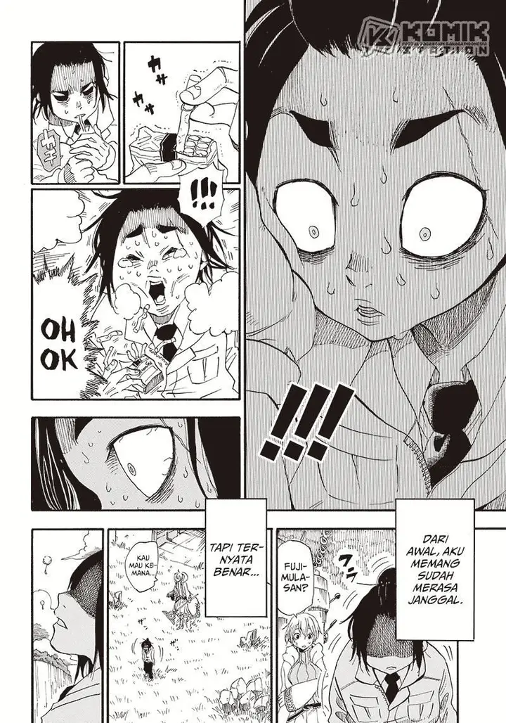 image-komik-grand-dwarf-chapter-1-28/71