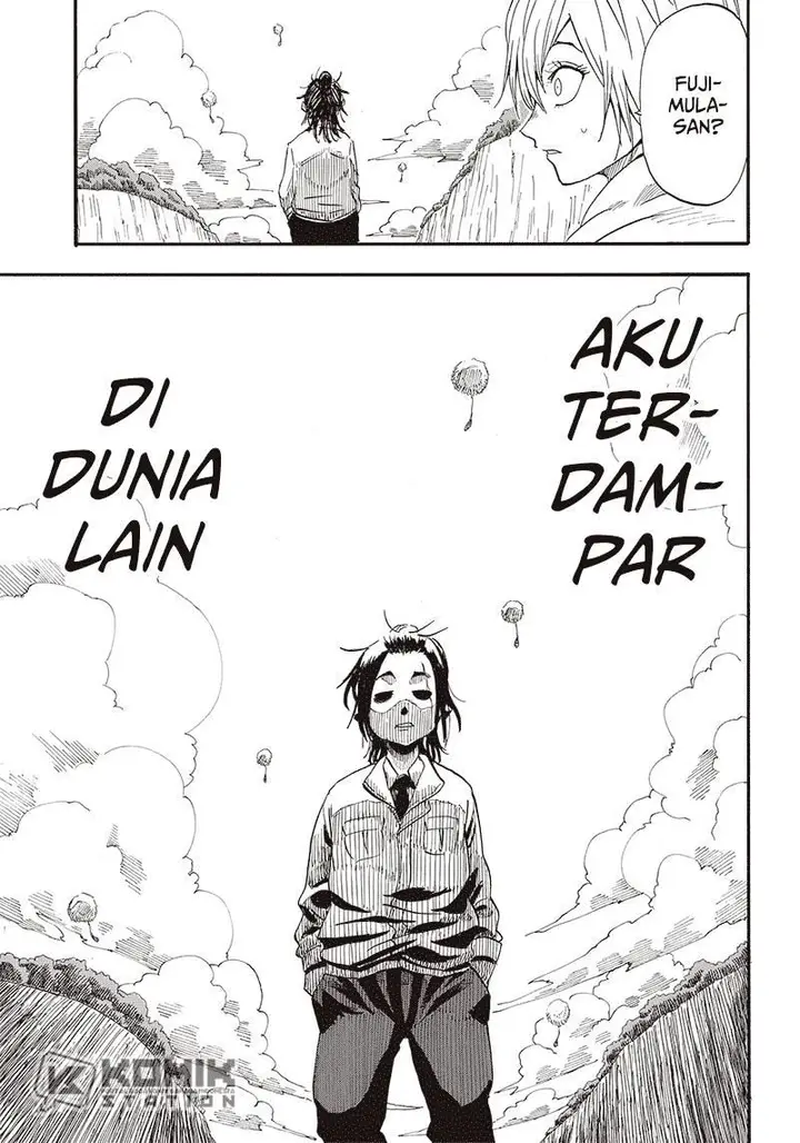 image-komik-grand-dwarf-chapter-1-29/71