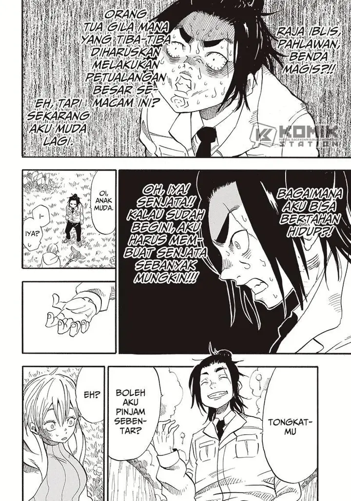 image-komik-grand-dwarf-chapter-1-30/71