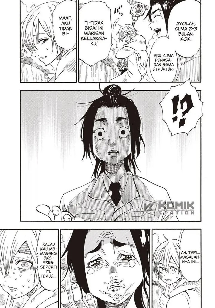 image-komik-grand-dwarf-chapter-1-31/71