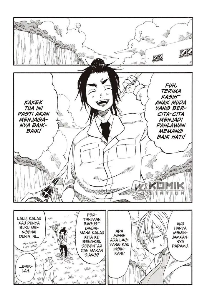 image-komik-grand-dwarf-chapter-1-32/71