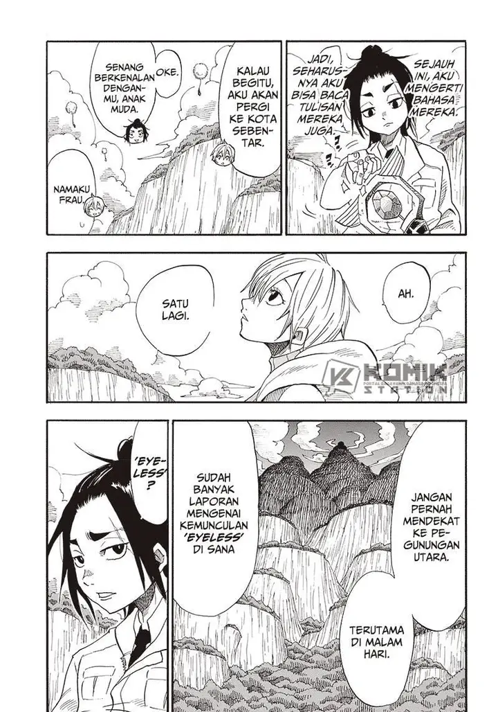 image-komik-grand-dwarf-chapter-1-33/71