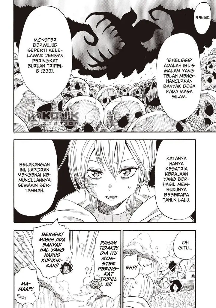 image-komik-grand-dwarf-chapter-1-34/71