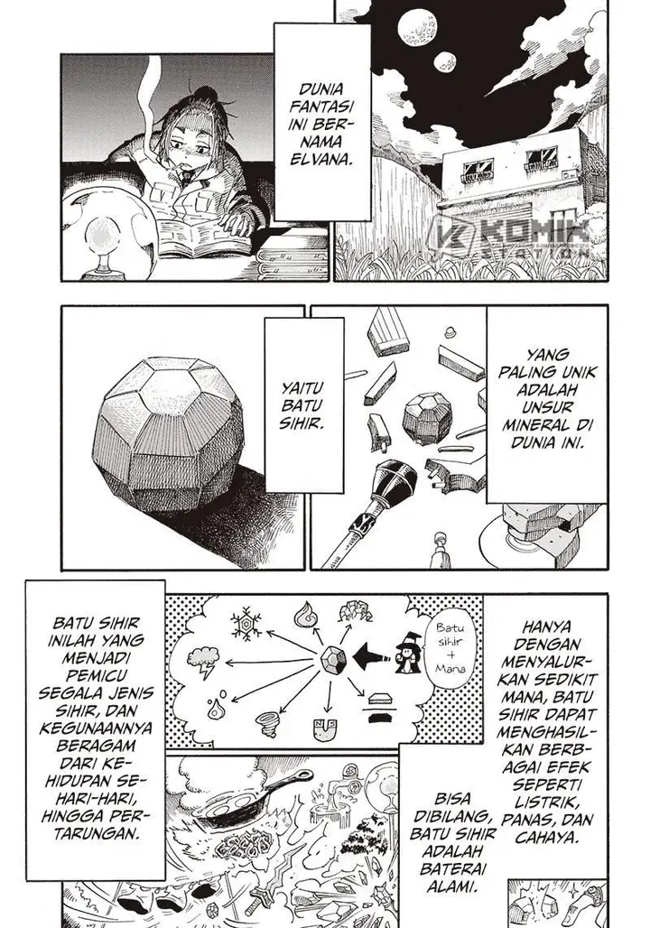 image-komik-grand-dwarf-chapter-1-36/71