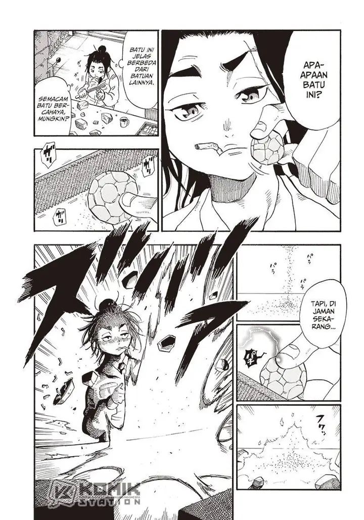 image-komik-grand-dwarf-chapter-1-38/71