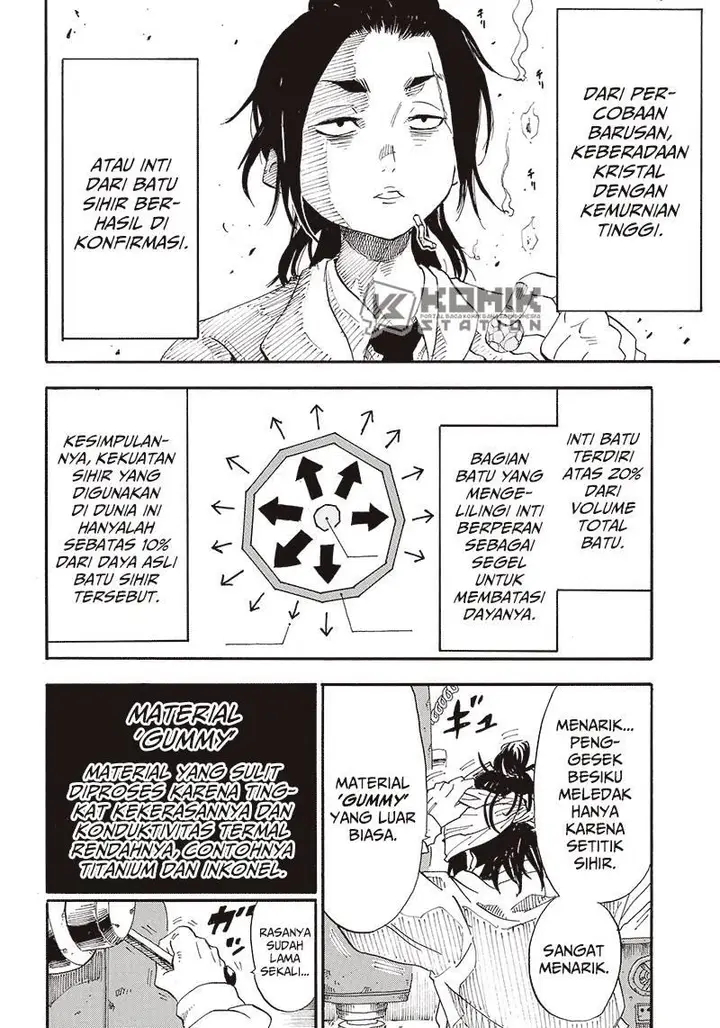 image-komik-grand-dwarf-chapter-1-39/71