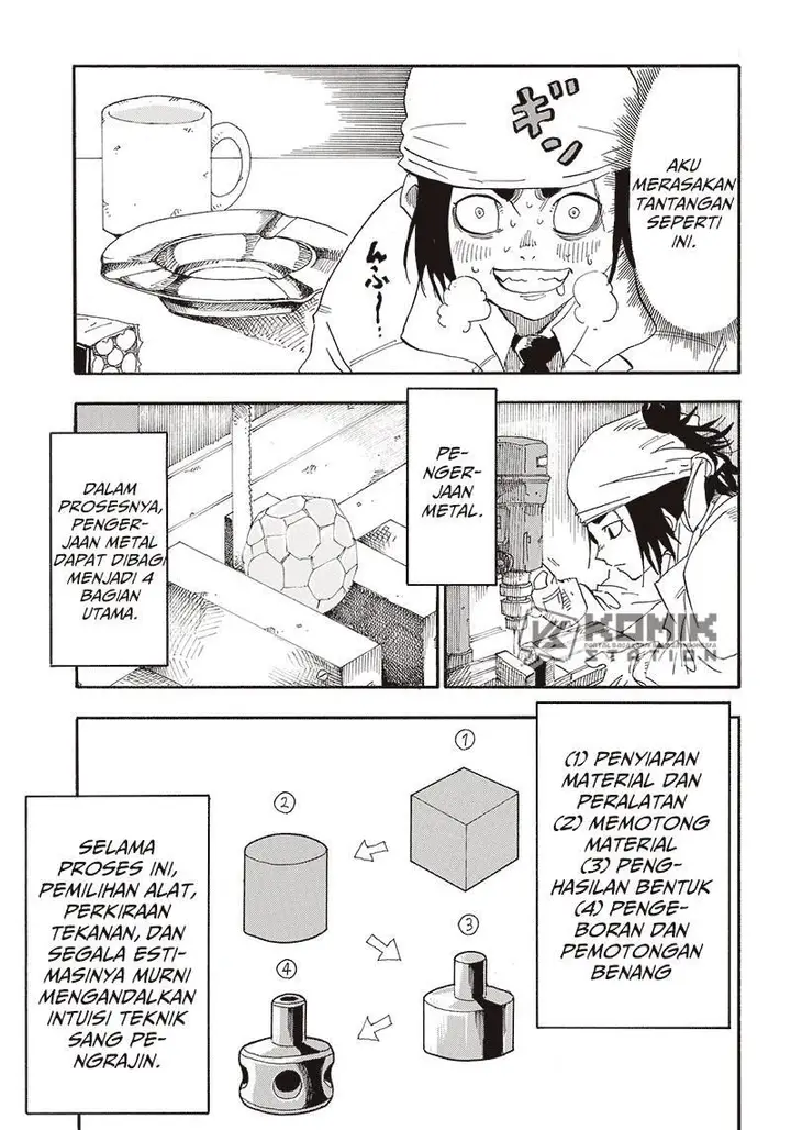 image-komik-grand-dwarf-chapter-1-40/71