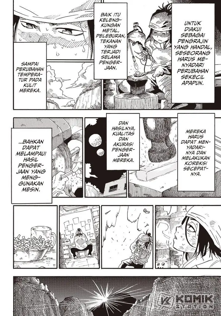 image-komik-grand-dwarf-chapter-1-41/71