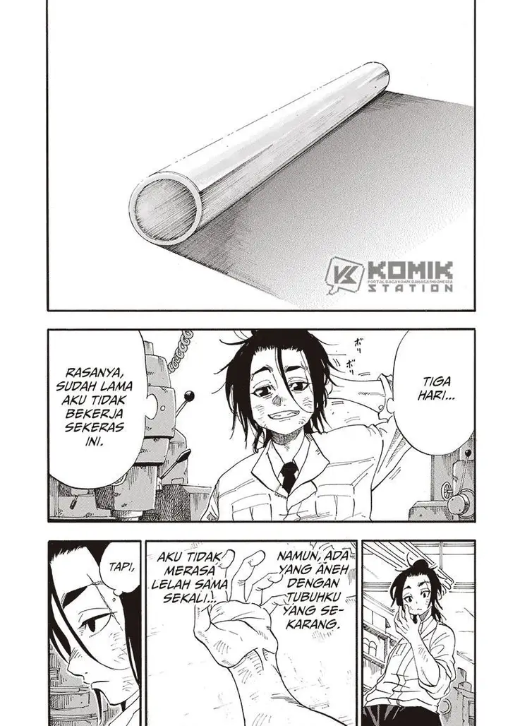 image-komik-grand-dwarf-chapter-1-42/71