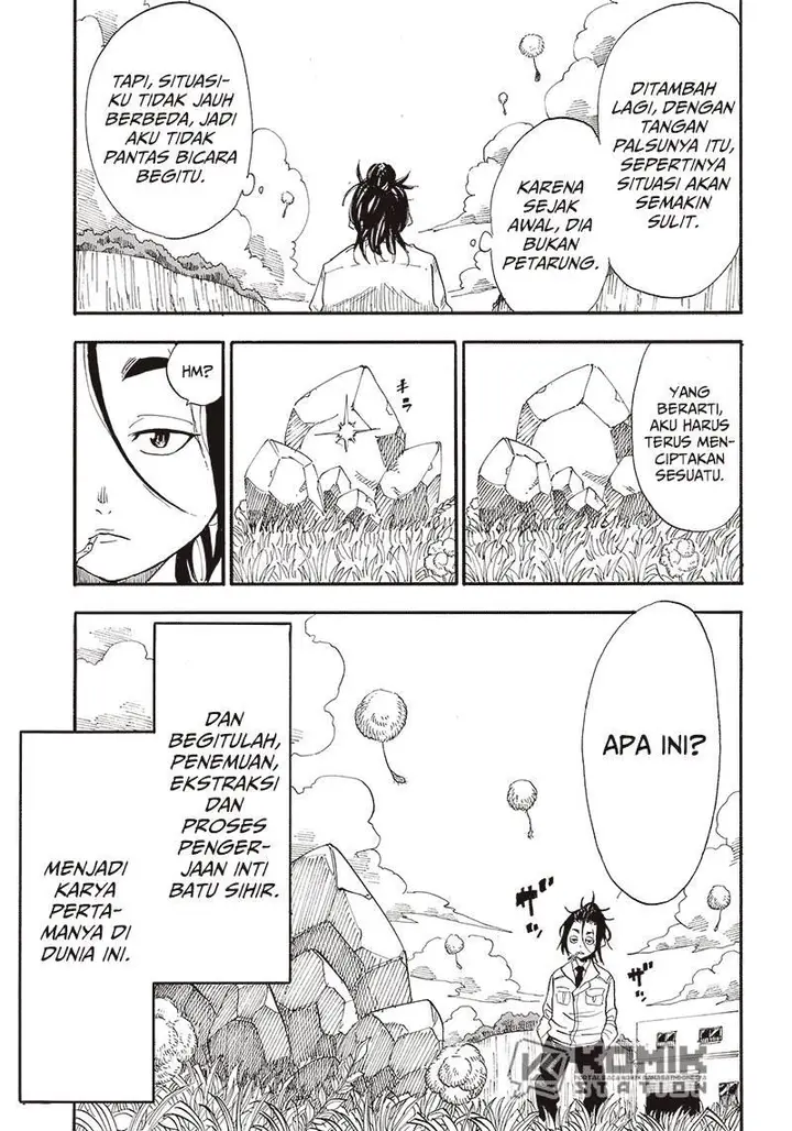 image-komik-grand-dwarf-chapter-1-44/71