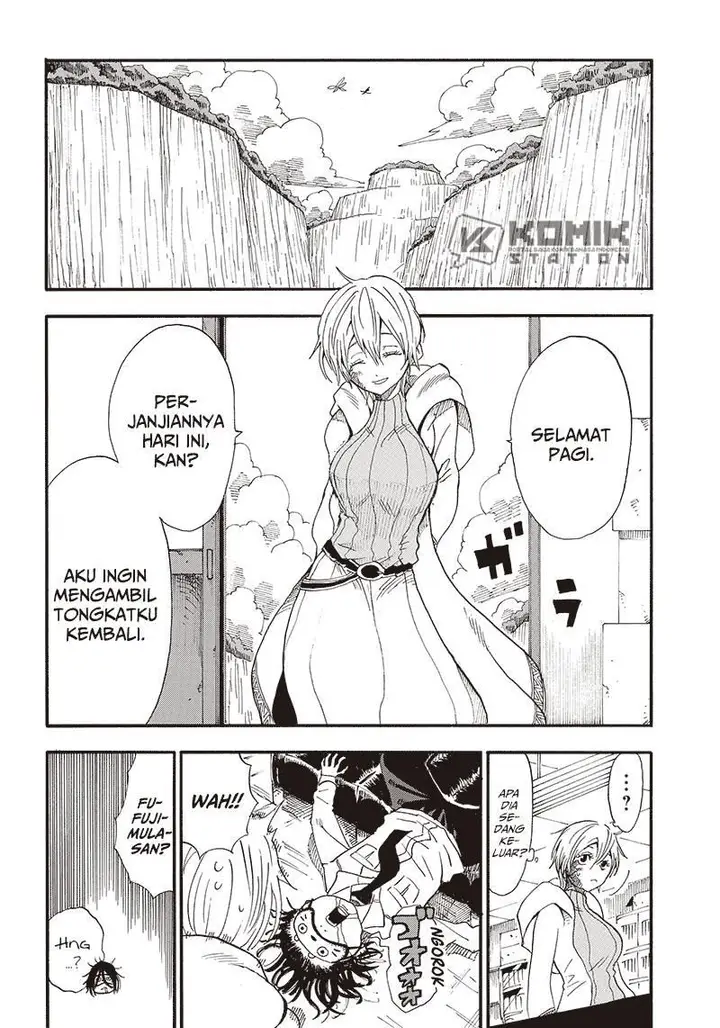 image-komik-grand-dwarf-chapter-1-45/71