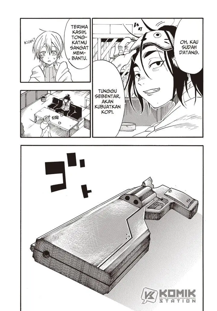 image-komik-grand-dwarf-chapter-1-46/71