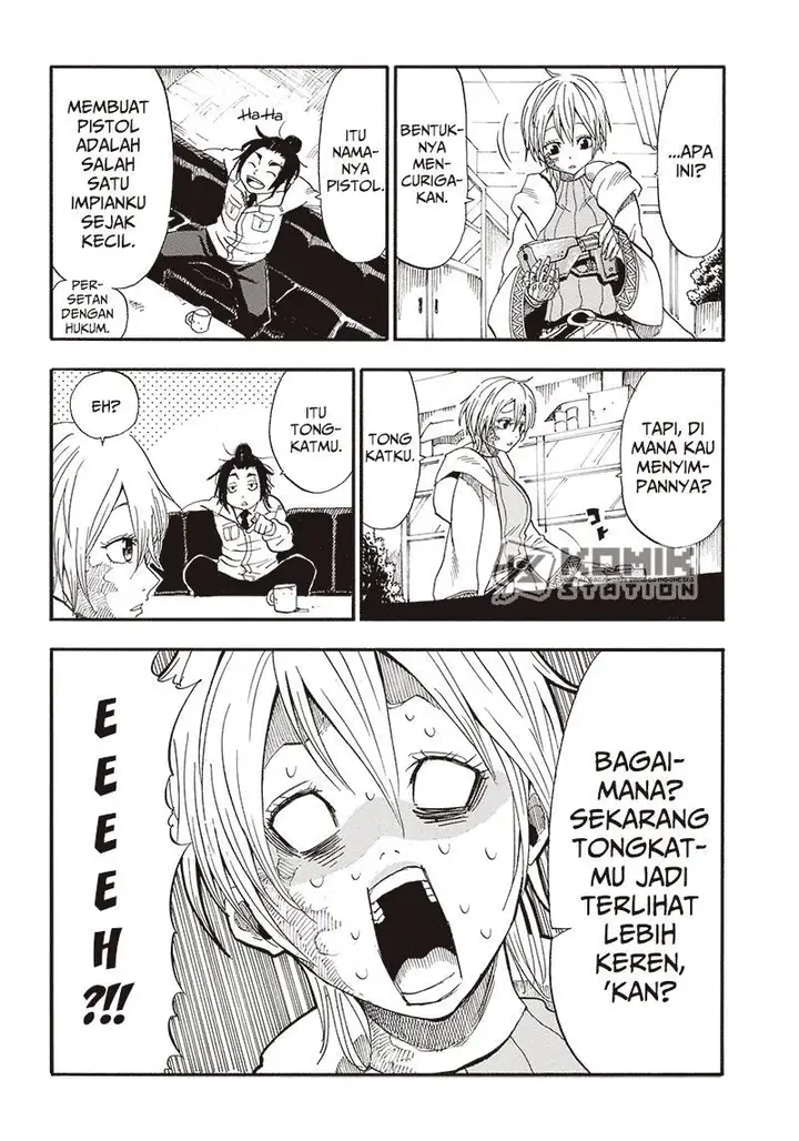 image-komik-grand-dwarf-chapter-1-47/71