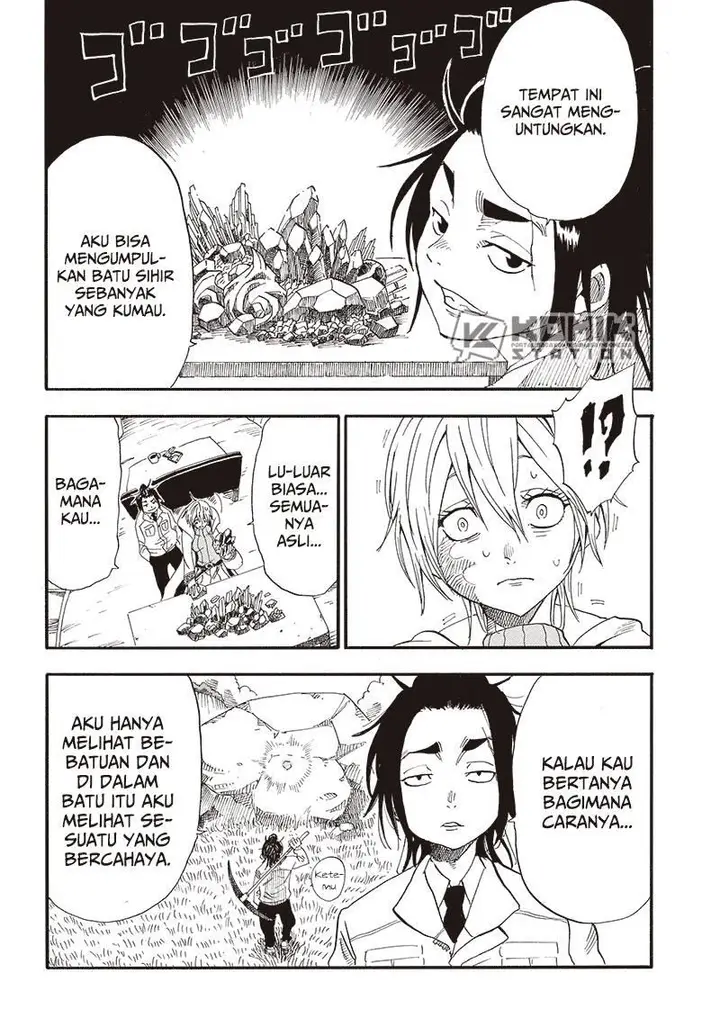 image-komik-grand-dwarf-chapter-1-49/71