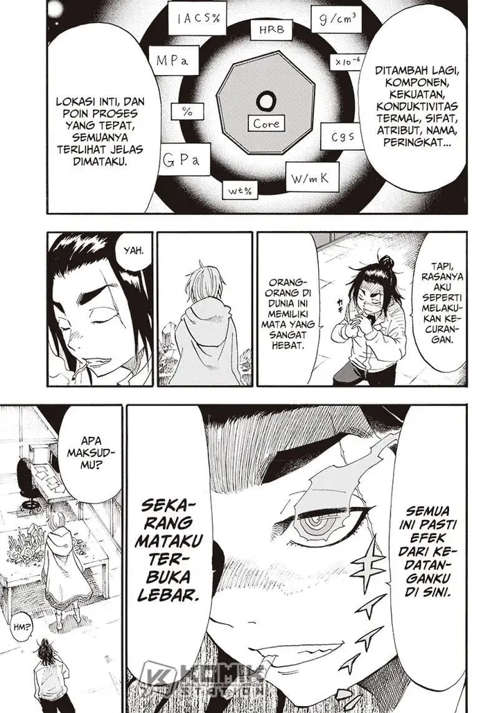 image-komik-grand-dwarf-chapter-1-50/71