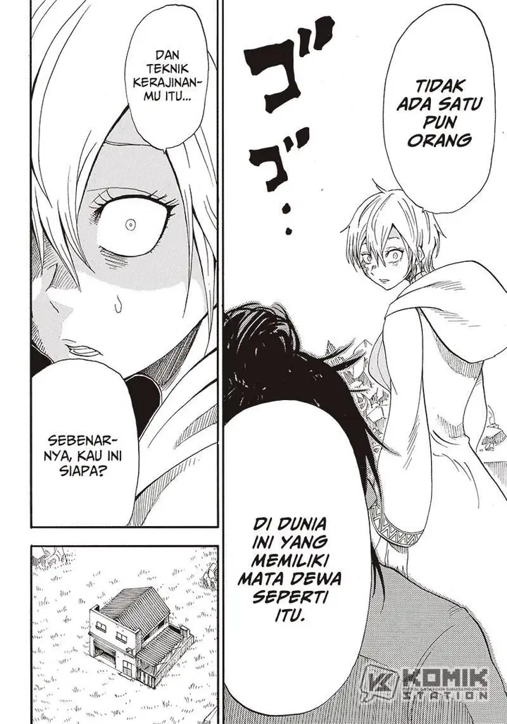 image-komik-grand-dwarf-chapter-1-51/71