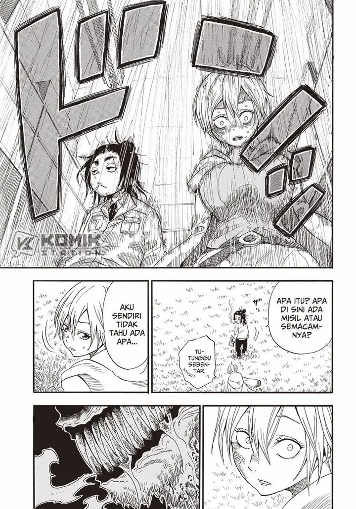 image-komik-grand-dwarf-chapter-1-52/71