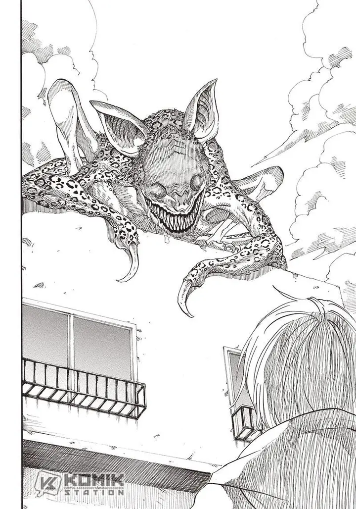 image-komik-grand-dwarf-chapter-1-53/71