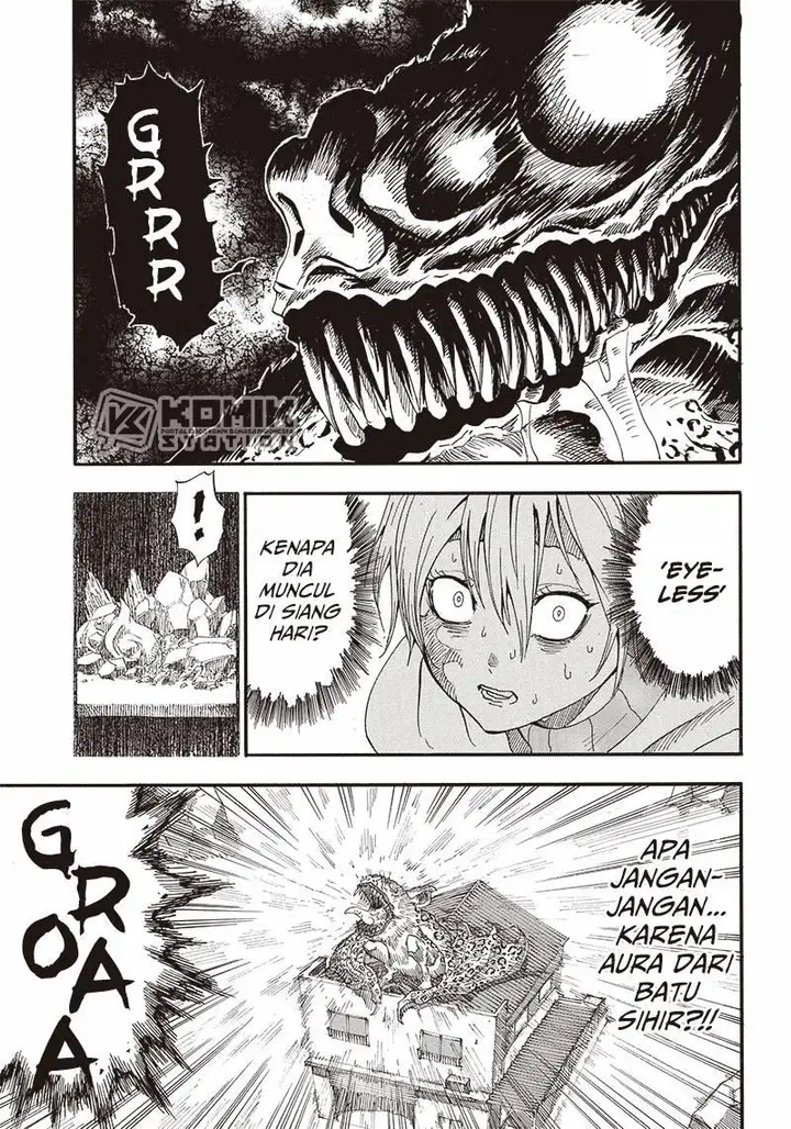 image-komik-grand-dwarf-chapter-1-54/71