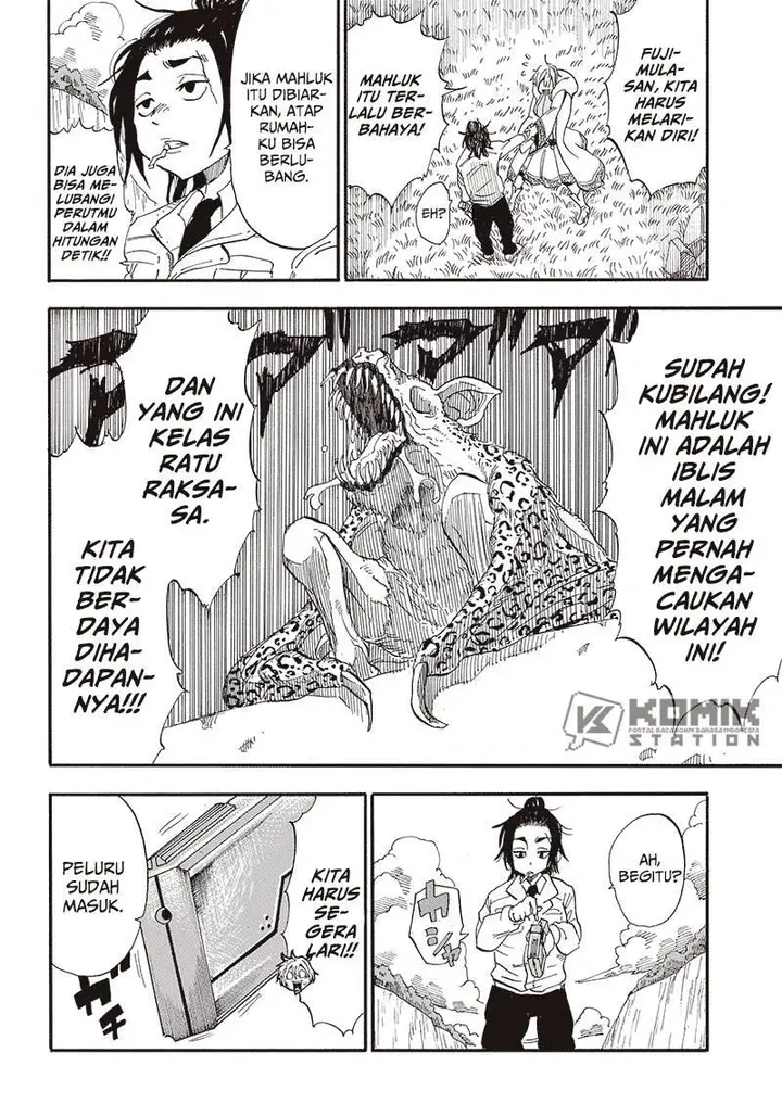 image-komik-grand-dwarf-chapter-1-55/71