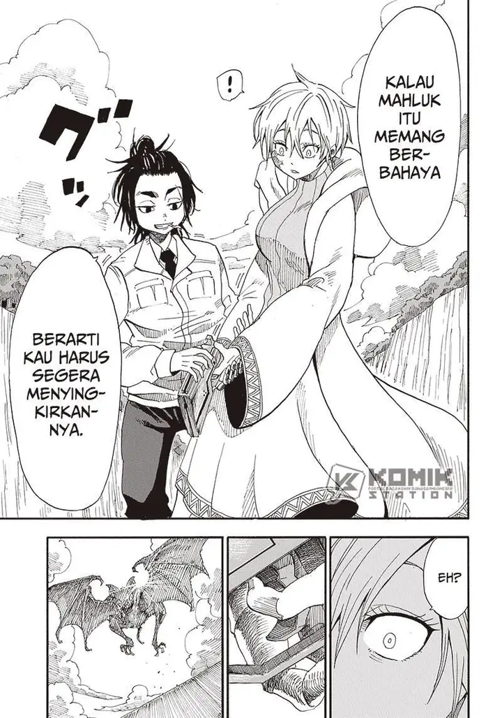 image-komik-grand-dwarf-chapter-1-56/71