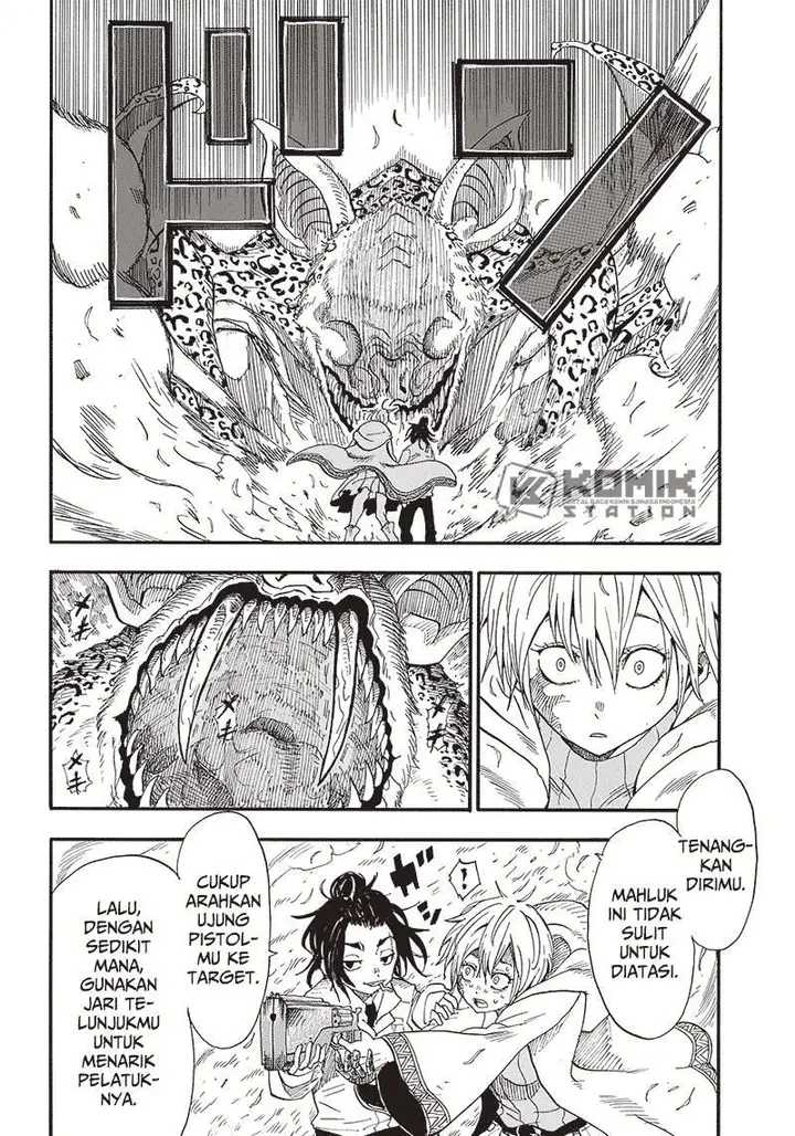 image-komik-grand-dwarf-chapter-1-57/71