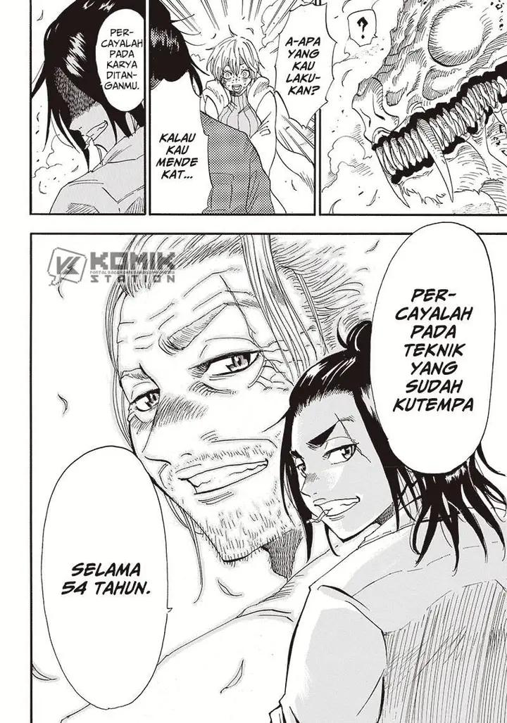 image-komik-grand-dwarf-chapter-1-59/71