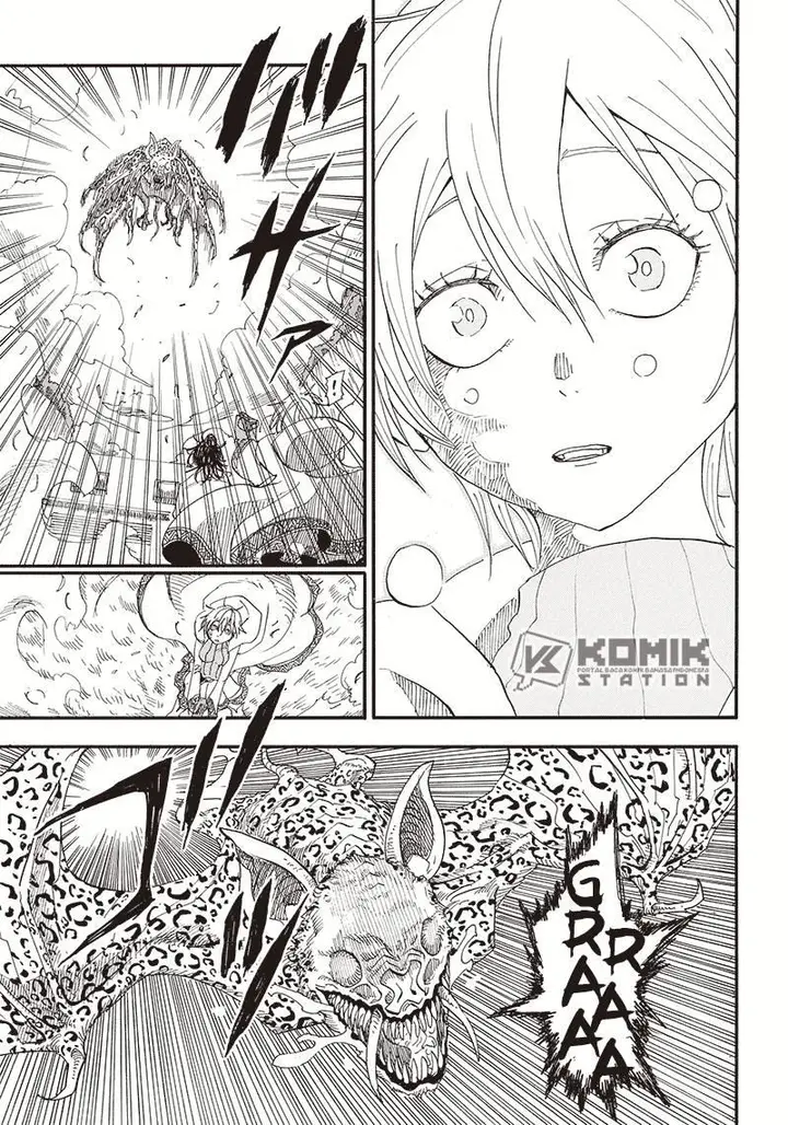 image-komik-grand-dwarf-chapter-1-60/71