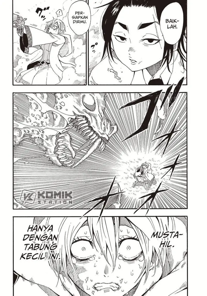 image-komik-grand-dwarf-chapter-1-61/71