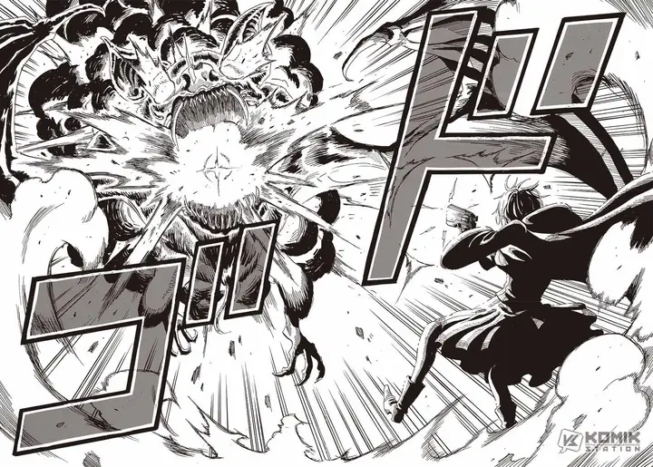 image-komik-grand-dwarf-chapter-1-63/71