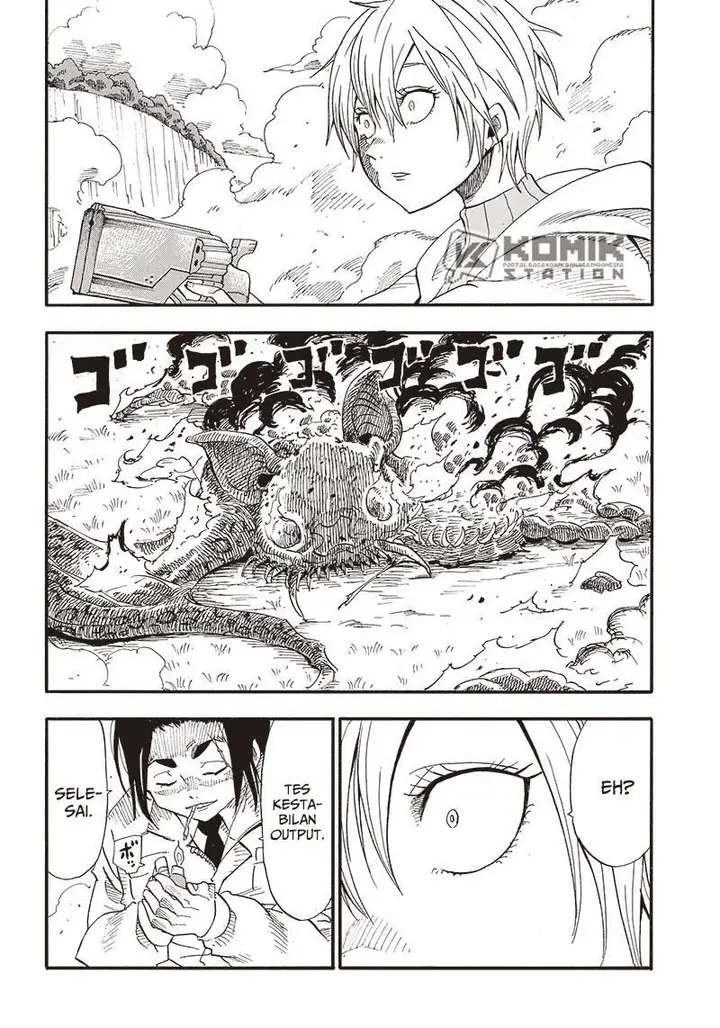 image-komik-grand-dwarf-chapter-1-64/71